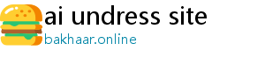 ai undress site