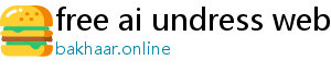 free ai undress website