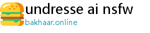 undresse ai nsfw